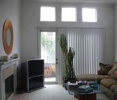  Martin Apt 401
