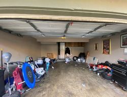  60th St Unit 100