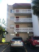  Inverrary Dr Apt 301