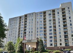  Stevenson Ave Apt 318