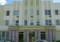  Indian Creek Dr Apt 1