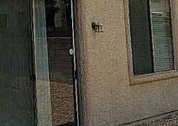 Pipers Meadow Ct