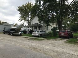  N Myers St