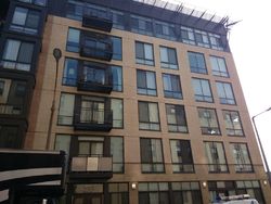  Northampton St Unit 3