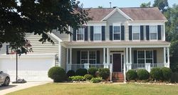  Sulkirk Dr