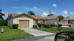  Nw 23rd Ln