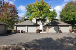  Shelard Pkwy Unit 104