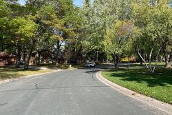  Able St Ne