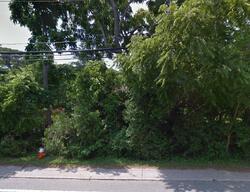  Warner Rd