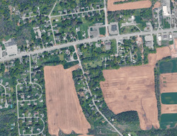  Kingston Rd