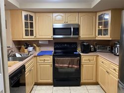  Sw 14th Ln Apt 3307