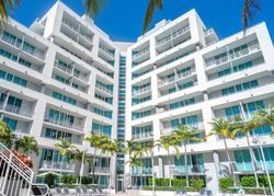  Ne 24th St Apt 502