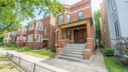  W Addison St