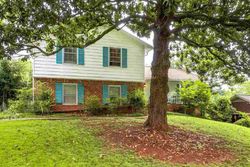  Holly Bank Cir