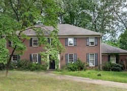  Mount Paran Rd Nw