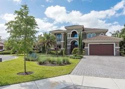  Bay Leaf Ct