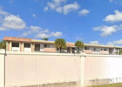  Del Lago Cir Apt 305