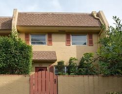  Nova Dr Apt 401