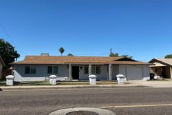  N 15th Ave
