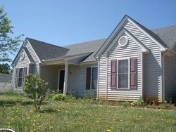  Willow Leaf Dr