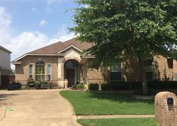  Blue Heron Dr