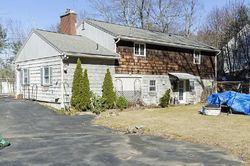  Fairview Park Rd