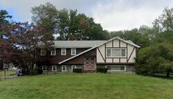  Mill Pond Ln