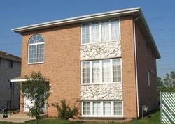  Falcon Ridge Dr