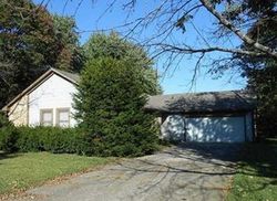 Ridgegate West Dr