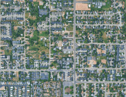  N Maple Grove Rd