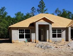  N Bay Tree Pl