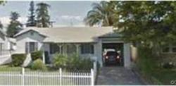  W Monterey Ave