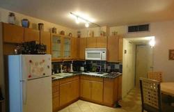  Galt Ocean Dr # 317