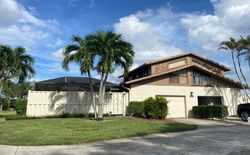  Boca Gardens Cir N Ap