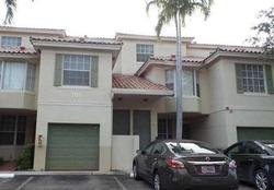  Sw 148th Ave Apt 107