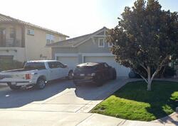 Chula Vista