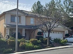  Sierra Oak Trl