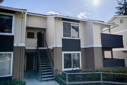  Gimelli Way Apt 90