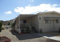  Cocos Palm Ave