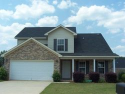  Dozier Dr