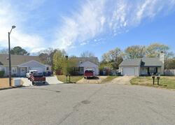  Newmill Ct