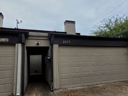  E 55th Ct
