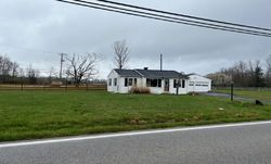 State Route 132