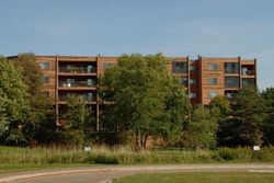  Louisiana Ave S Apt 5