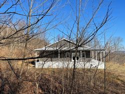  State Route 104 Unit 