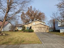  Deer Path Dr