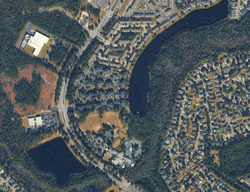  Oakleaf Plantation Pk
