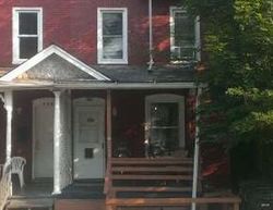 E Chestnut St