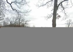  J Harvey Rd
