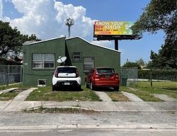  Nw 75th St